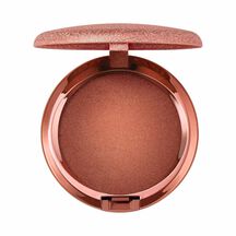SKINFINISH SUNSTRUCK RADIANT BRONZER (POLVO BRONCEADOR LUMINOSO)